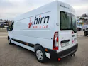 Renault Master T35 BdCi150 L3H2