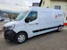 Renault Master T35 BdCi150 L3H2