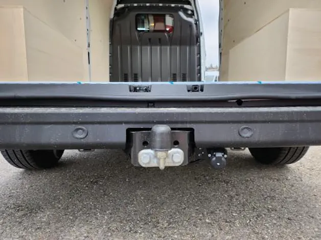 Renault Master T35 BdCi150 L3H2