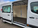 Renault Master T35 BdCi150 L3H2