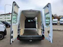 Renault Master T35 BdCi150 L3H2