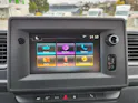 Renault Master T35 BdCi150 L3H2