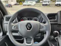 Renault Master T35 BdCi150 L3H2