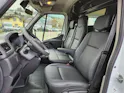 Renault Master T35 BdCi150 L3H2