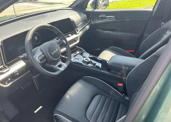 Vehicle image 2 Vehicle image 2