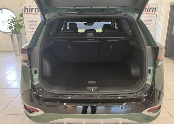 Vehicle image 5 Vehicle image 5