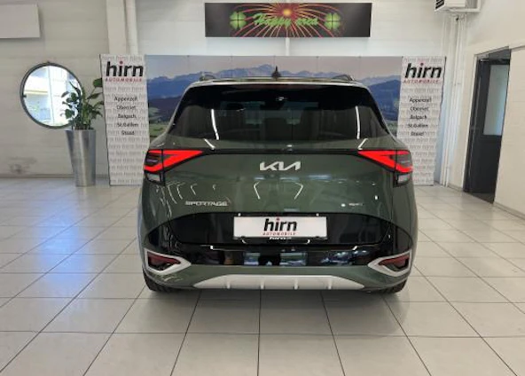 Vehicle image 6 Vehicle image 6