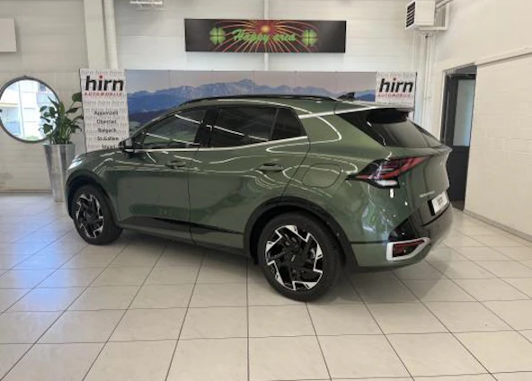 Vehicle image 7 Vehicle image 7