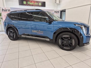 Vehicle placeholder image Vehicle placeholder image