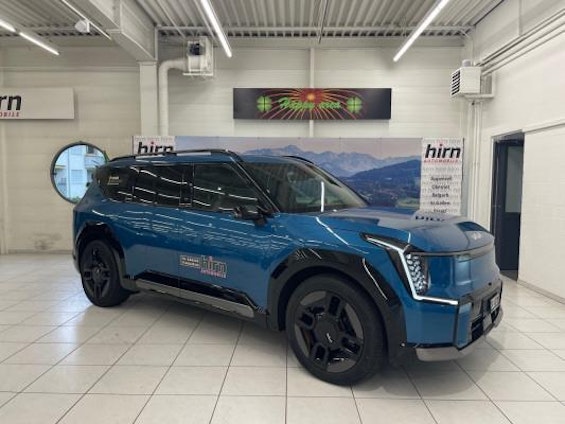 Vehicle image 1 Vehicle image 1