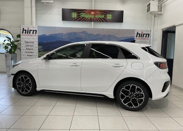 Vehicle image 7 Vehicle image 7