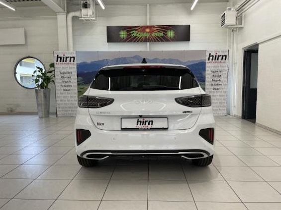 Vehicle image 6 Vehicle image 6