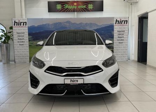 Vehicle image 1 Vehicle image 1