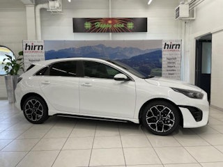 Vehicle placeholder image