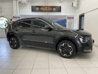 Vehicle placeholder image