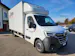 Renault Master T35 dCi145 L3
