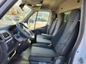 Renault Master T35 dCi145 L3