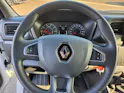 Renault Master T35 dCi145 L3