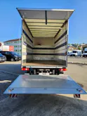Renault Master T35 dCi145 L3