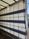 Renault Master T35 dCi145 L3