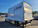 Renault Master T35 dCi145 L3