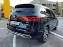 Renault Koleos 2.0 dCi Init.P 4WD