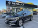 Renault Koleos 2.0 dCi Init.P 4WD
