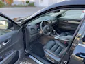 Renault Koleos 2.0 dCi Init.P 4WD
