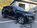 Renault Koleos 2.0 dCi Init.P 4WD