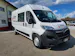 Opel Movano2.2d3,5 L3H2 H Enj.