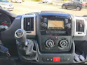 Opel Movano2.2d3,5 L3H2 H Enj.