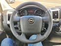 Opel Movano2.2d3,5 L3H2 H Enj.