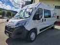 Opel Movano2.2d3,5 L3H2 H Enj.