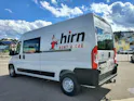 Opel Movano2.2d3,5 L3H2 H Enj.