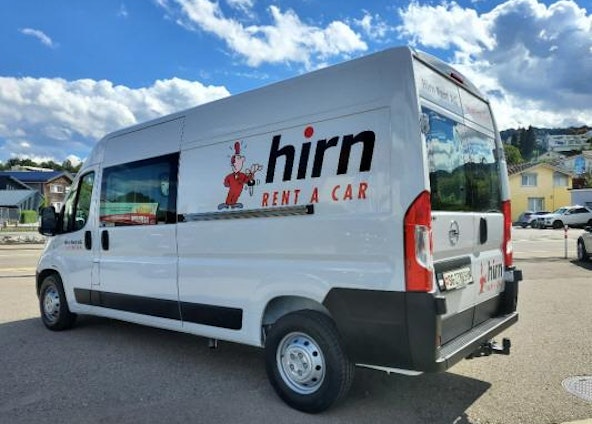 Vehicle image 7 Vehicle image 7