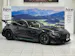 Mercedes-Benz AMG GT Speedshift DCT