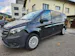 Mercedes-Benz Vito 116 BT L Pro 4M A