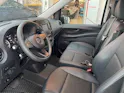 Mercedes-Benz Vito 116 BT L Pro 4M A