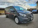 Mercedes-Benz Vito 116 BT L Pro 4M A