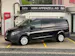 Mercedes-Benz Vito 116 BT L Pro 4M A