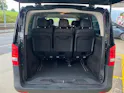 Mercedes-Benz Vito 116 BT L Pro 4M A