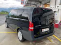 Mercedes-Benz Vito 116 BT L Pro 4M A
