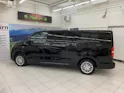 Opel Zafira Life Business Ed.L
