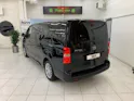 Opel Zafira Life Business Ed.L