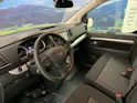 Opel Zafira Life Business Ed.L