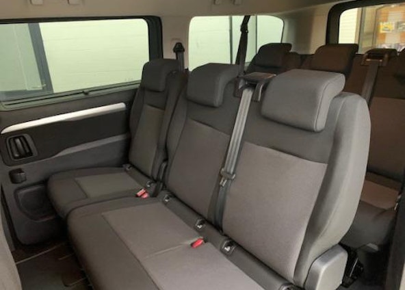 Vehicle image 7 Vehicle image 7