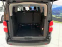 Opel Zafira Life Business Ed.L
