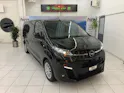 Opel Zafira Life Business Ed.L