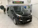Opel Zafira Life Business Ed.L