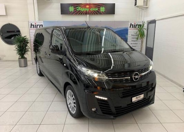 First vehicle image First vehicle image